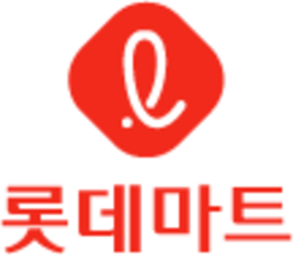 롯데마트